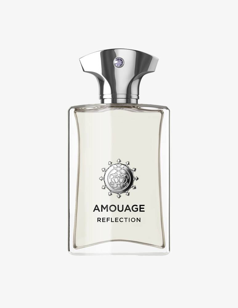 rinascente Amouage Reflection Man Eau De Parfum