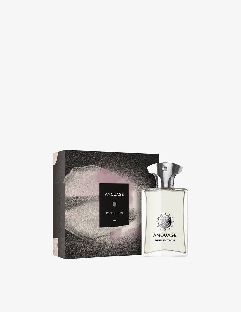 rinascente Amouage Reflection Man Eau De Parfum