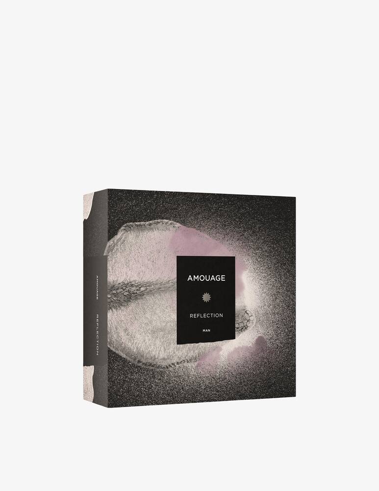 rinascente Amouage Reflection Man Eau De Parfum