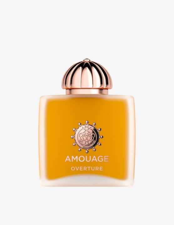 Amouage - Overture Woman Eau De Parfum - €370,00