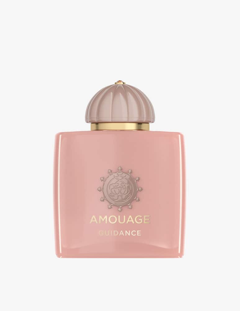 Amouage Guidance Eau De Parfum - picture 1 Amouage Guidance Eau De Parfum - picture 1