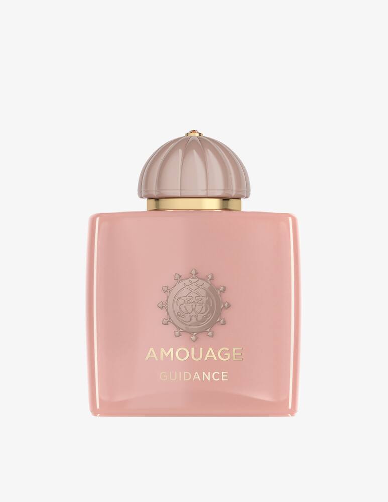 rinascente Amouage Guidance Eau De Parfum