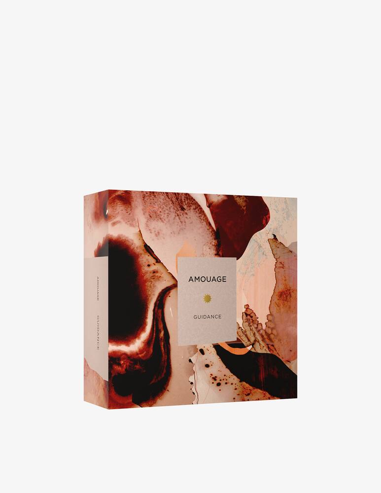 rinascente Amouage Guidance Eau De Parfum