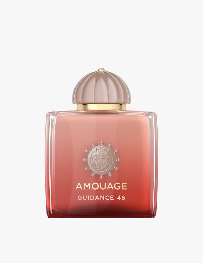 Amouage Guidance 46 Woman Extrait de Parfum - immagine 1 Amouage Guidance 46 Woman Extrait de Parfum - immagine 1