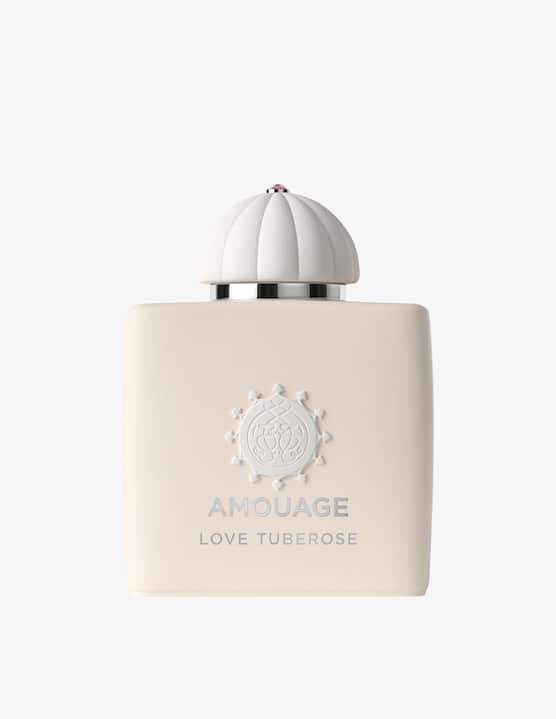 Amouage - Love Tuberose Woman Eau De Parfum - €370,00