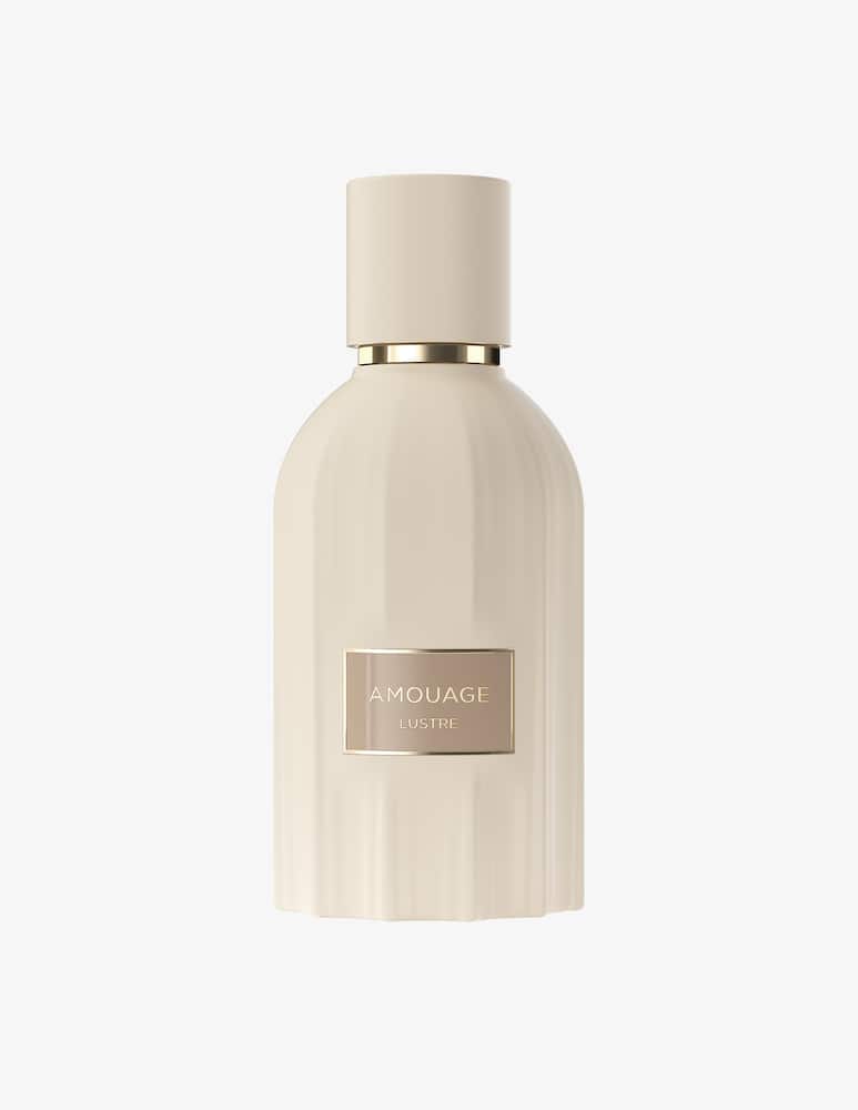 Amouage LUSTRE Essence De Parfum - immagine 1 Amouage LUSTRE Essence De Parfum - immagine 1