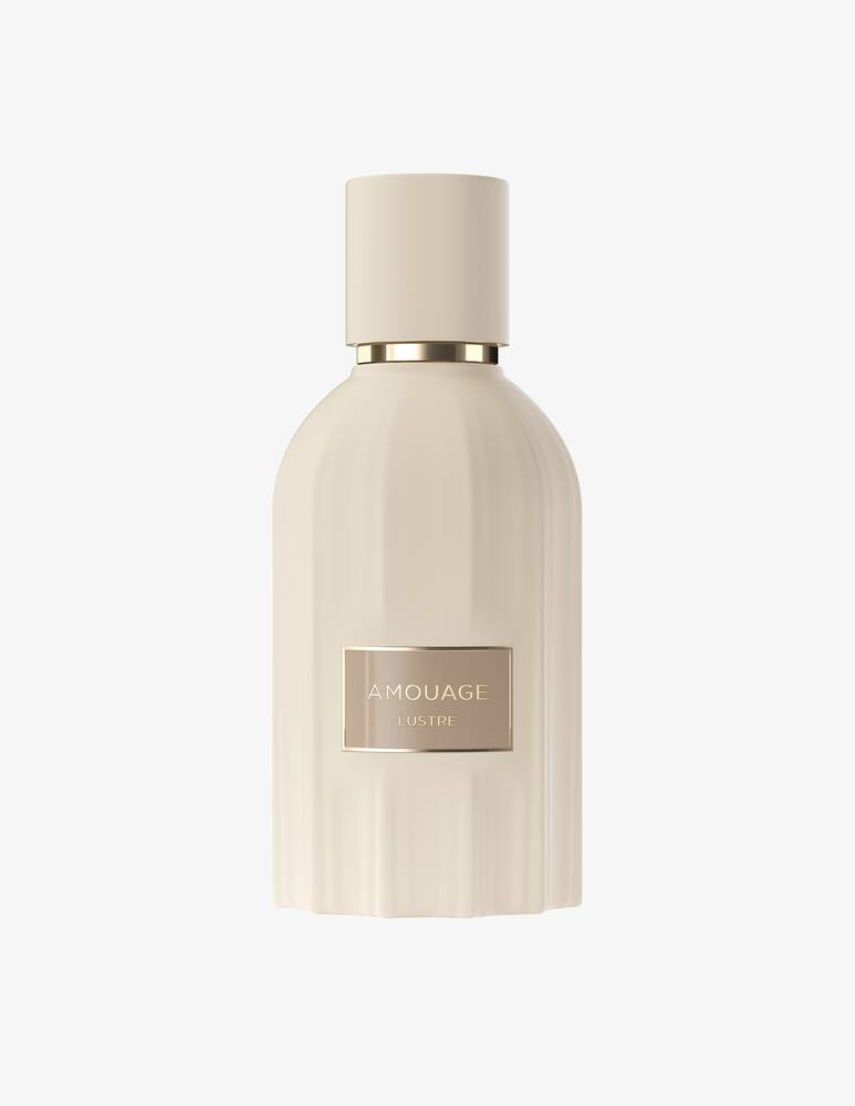 rinascente Amouage LUSTRE Essence De Parfum