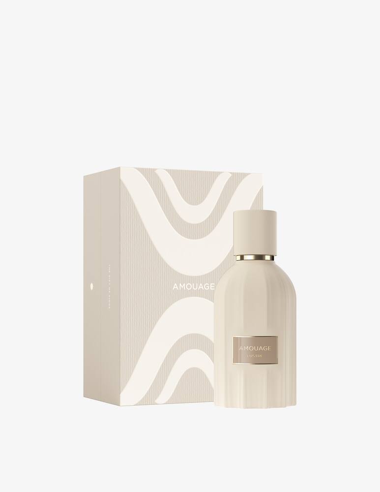 rinascente Amouage LUSTRE Essence De Parfum