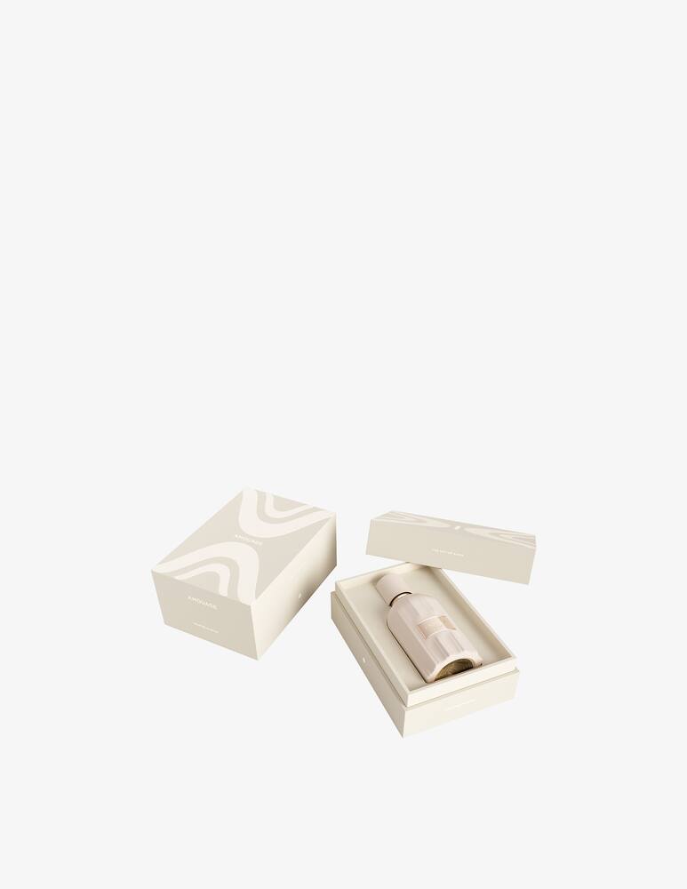 rinascente Amouage LUSTRE Essence De Parfum