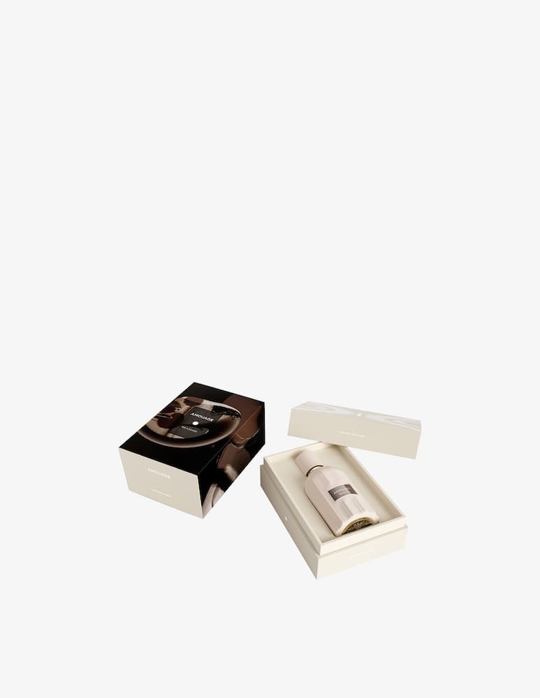 Amouage REASONS Essence De Parfum - immagine 3 Amouage REASONS Essence De Parfum - immagine 3