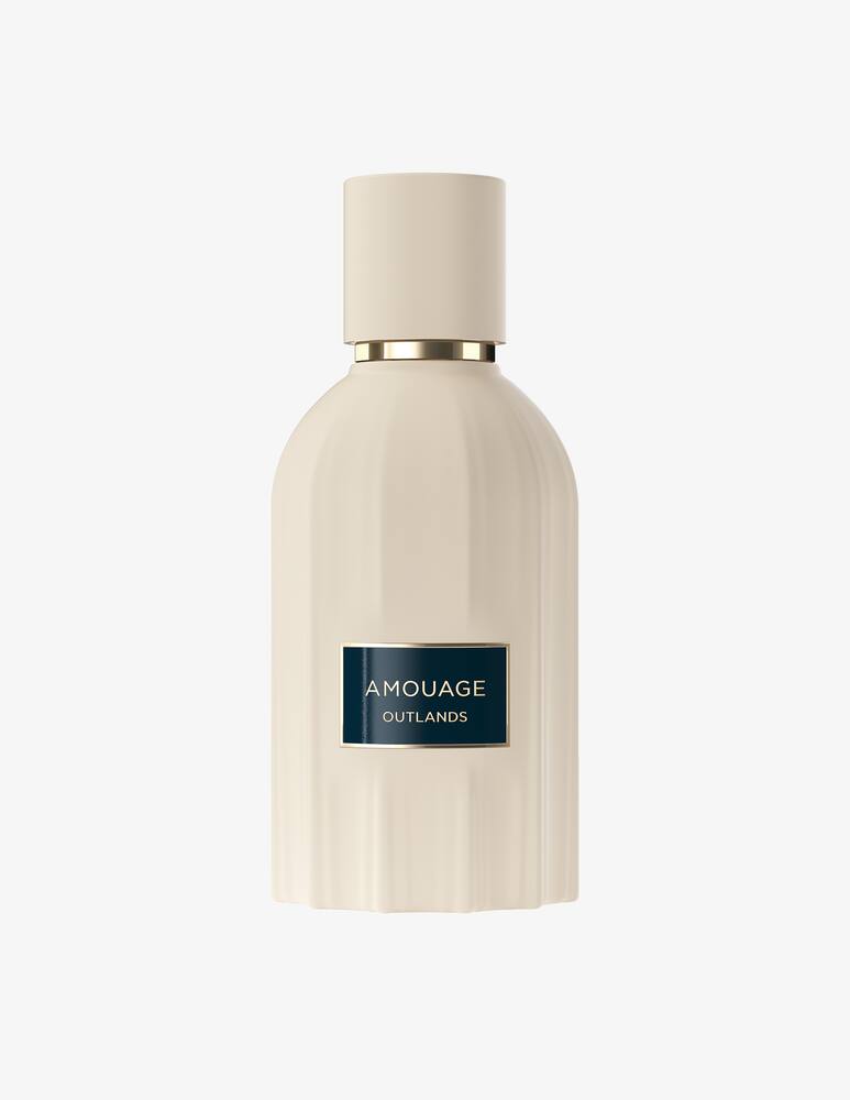 rinascente Amouage OUTLANDS Essence De Parfum