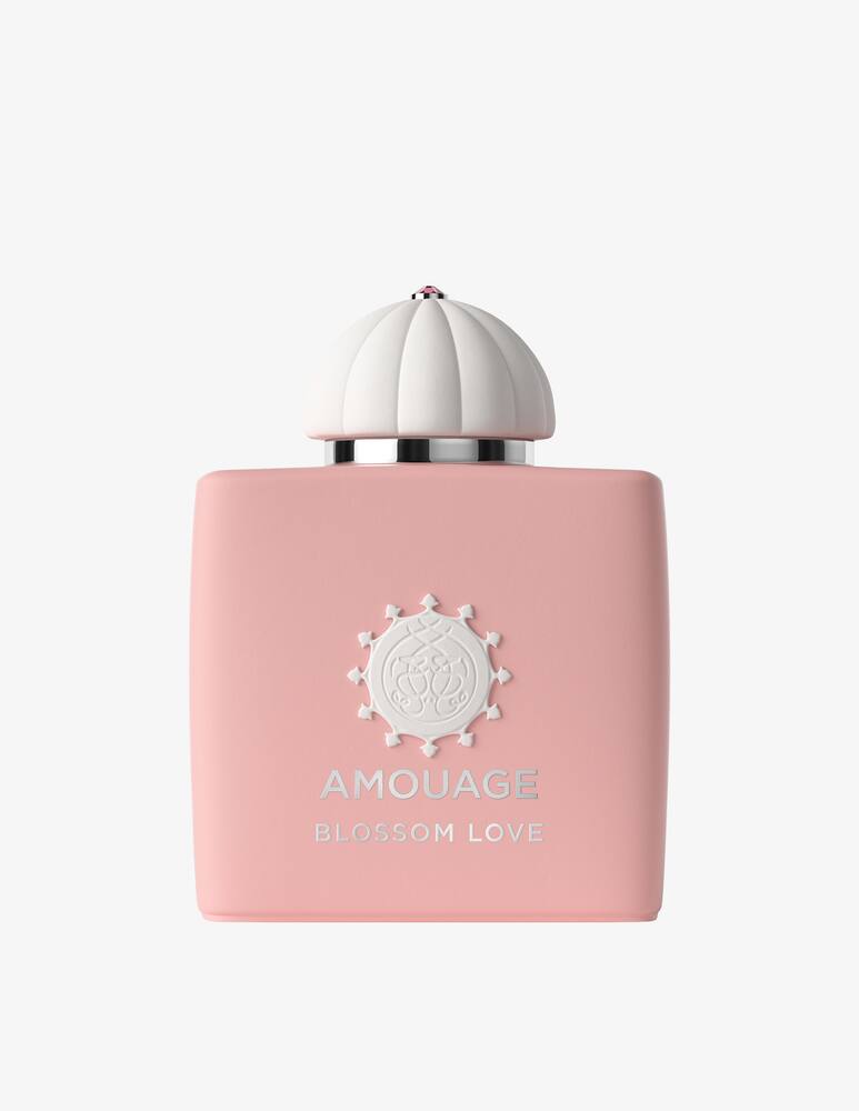 rinascente Amouage Blossom Love Woman Eau De Parfum