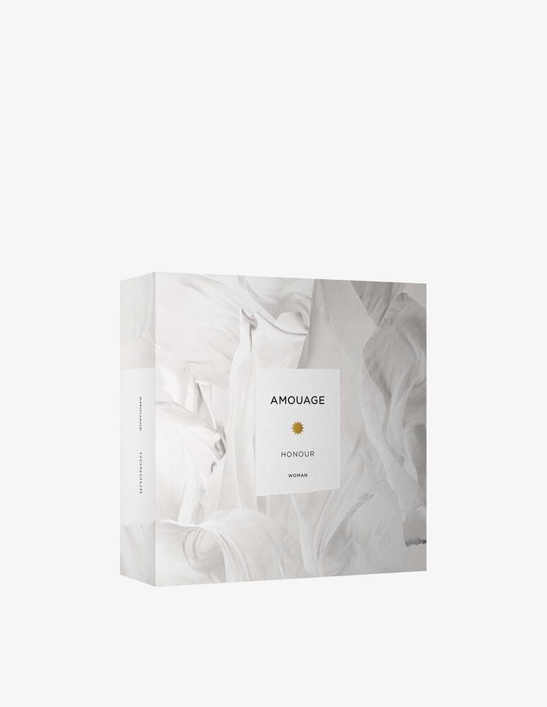 rinascente Amouage Honour Woman Eau De Parfum