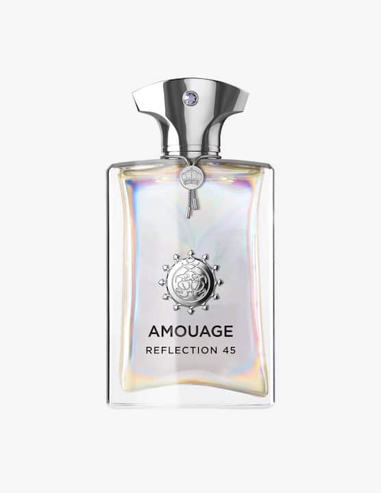 Amouage - Reflection 45 Man Extrait De Parfum - €510,00
