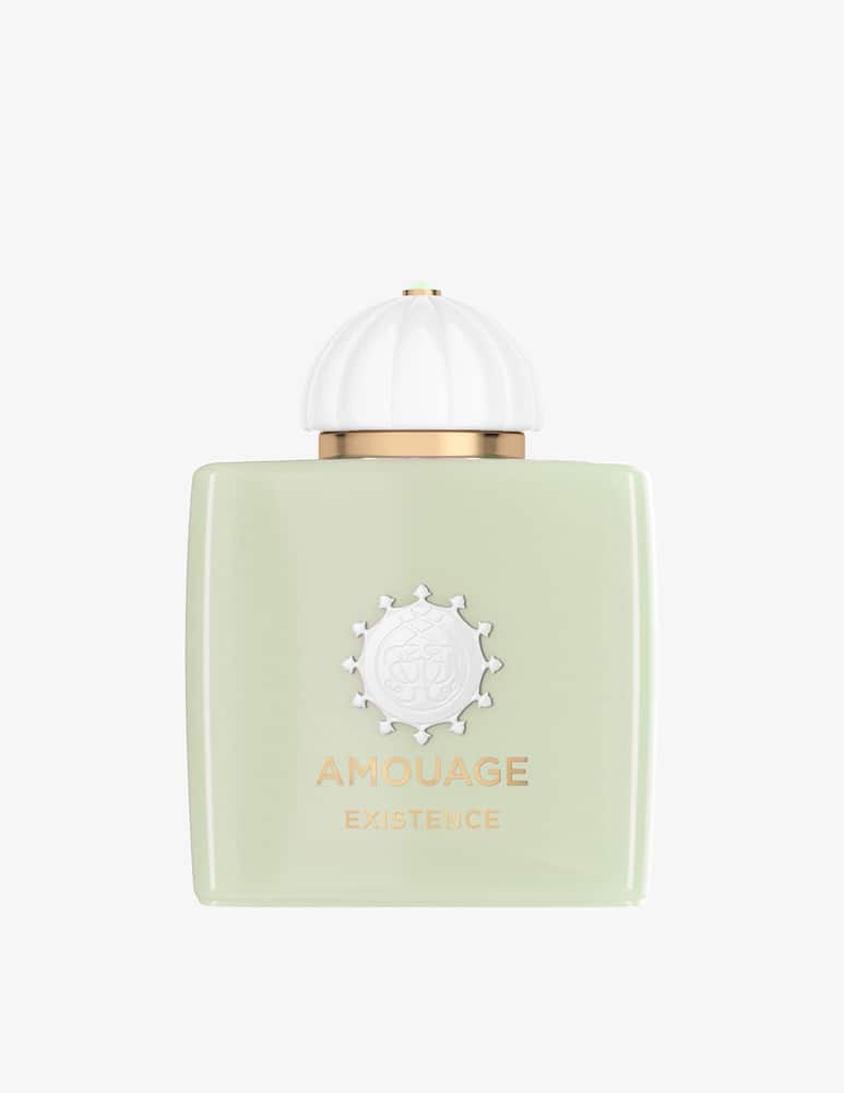 Amouage Existence Eau De Parfum - picture 1 Amouage Existence Eau De Parfum - picture 1