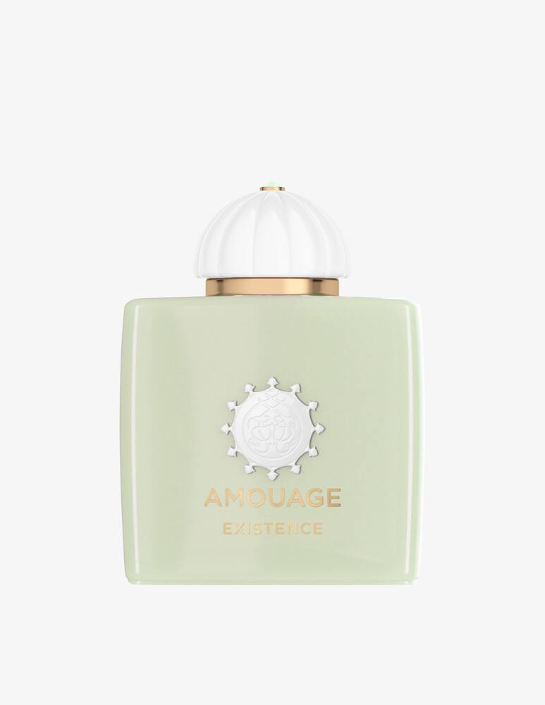 rinascente Amouage Existence Eau De Parfum