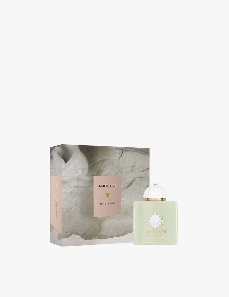 rinascente Amouage Existence Eau De Parfum