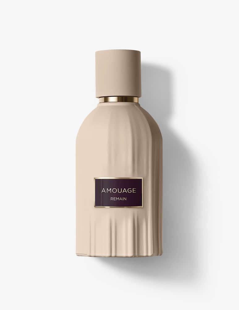 Amouage REMAIN Essence De Parfum - immagine 1 Amouage REMAIN Essence De Parfum - immagine 1
