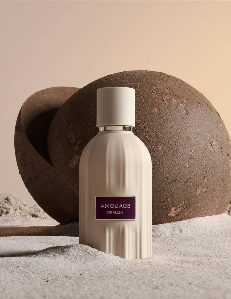 rinascente Amouage REMAIN Essence De Parfum