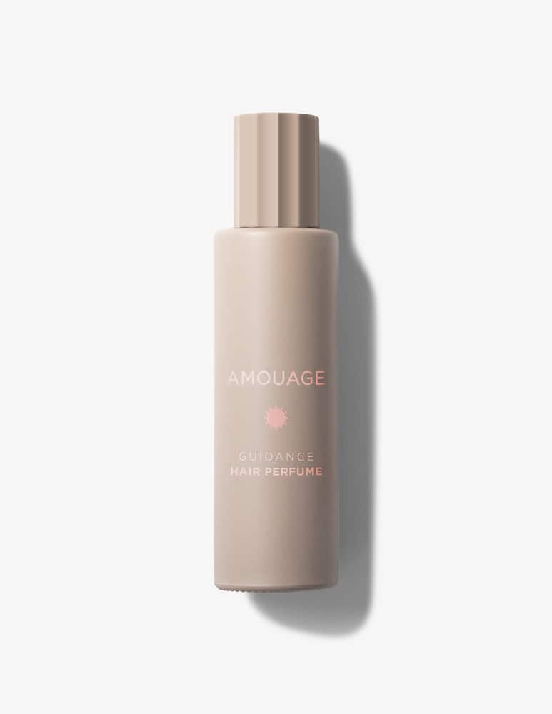 Amouage Guidance Hair Perfume - immagine 1 Amouage Guidance Hair Perfume - immagine 1