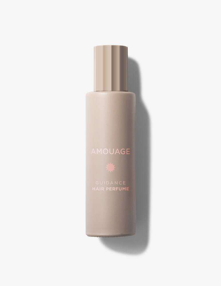 rinascente Amouage Guidance Hair Perfume