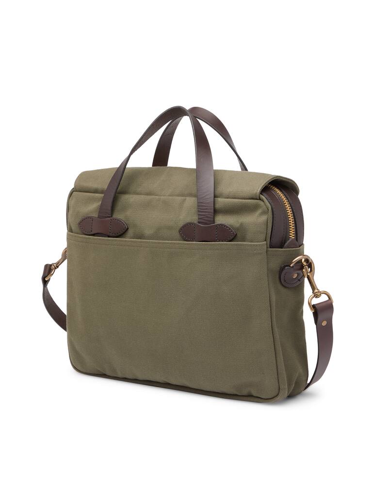 rinascente Filson Rugged Twill Original Bag