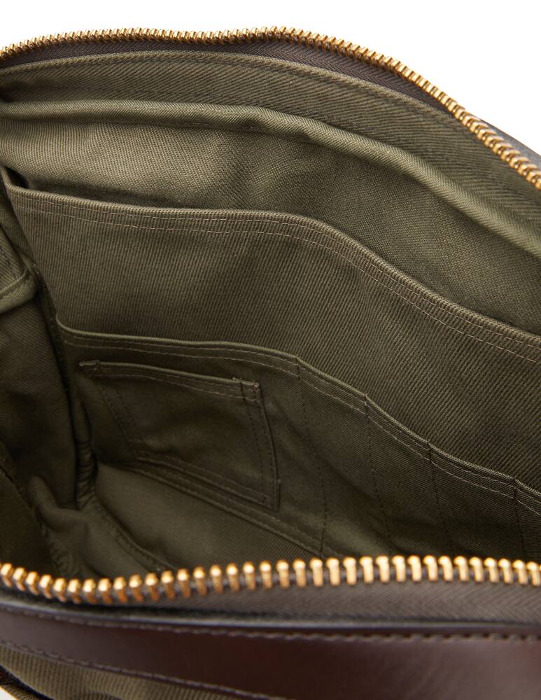 rinascente Filson Rugged Twill Original Bag