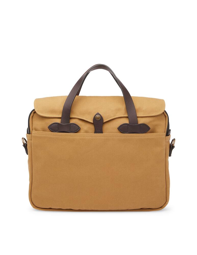 rinascente Filson Borsa a tracolla in twill