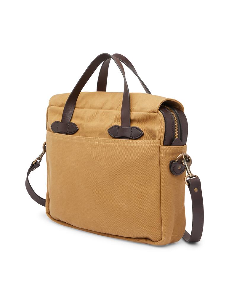 rinascente Filson Borsa a tracolla in twill