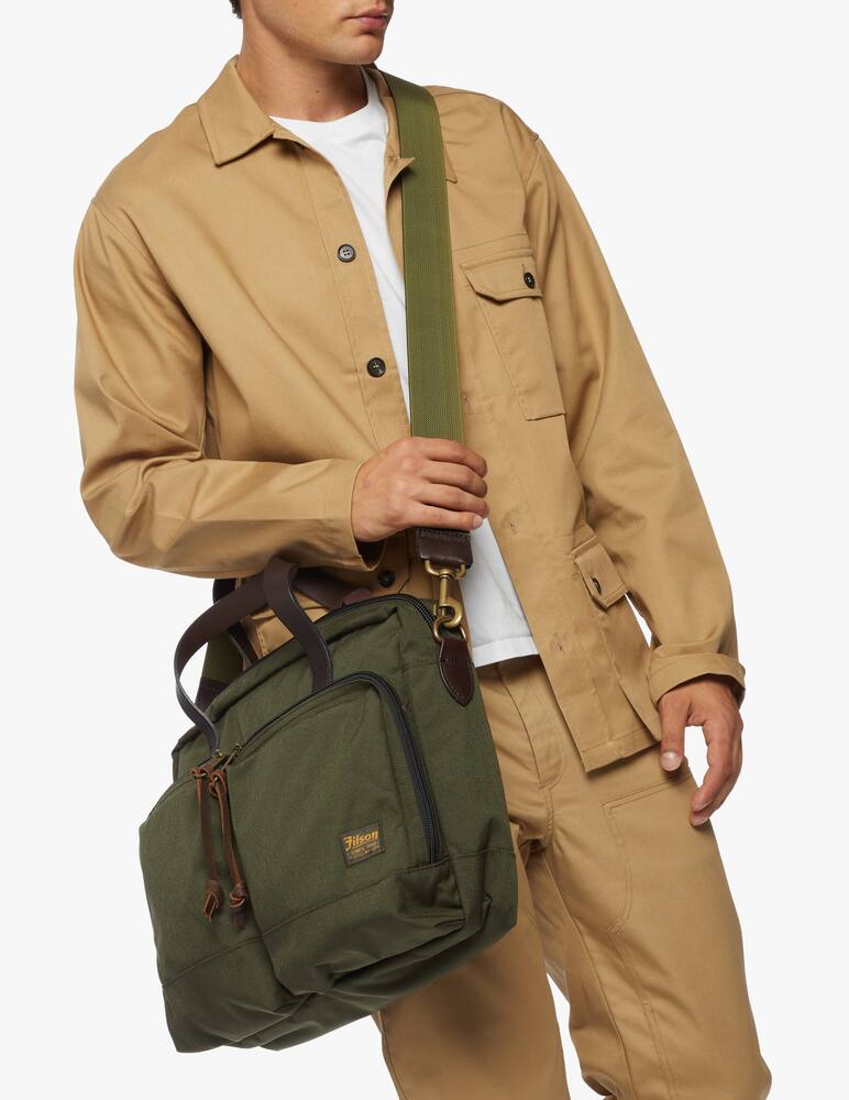 rinascente Filson Borsa dryden