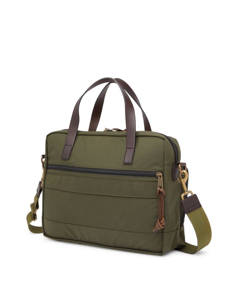 rinascente Filson Borsa dryden