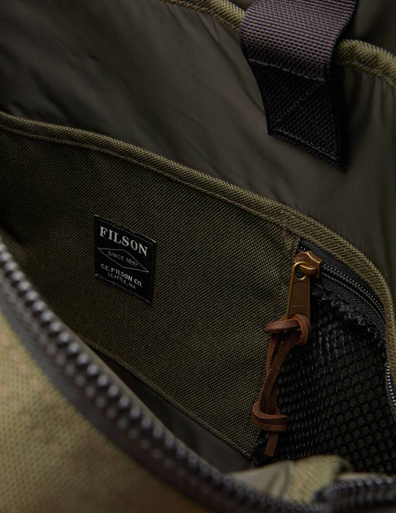 rinascente Filson Borsa dryden