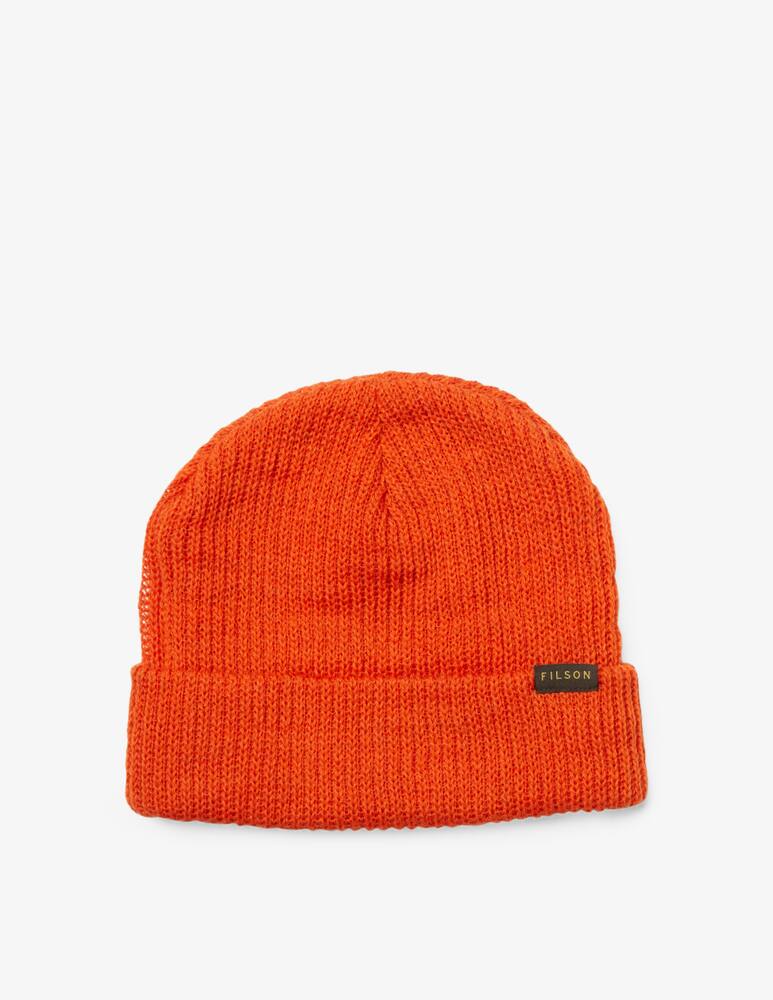 rinascente Filson Cappello watch