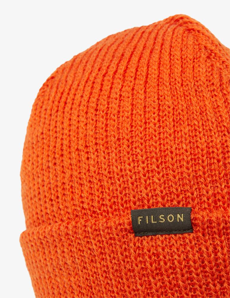 rinascente Filson Cappello watch
