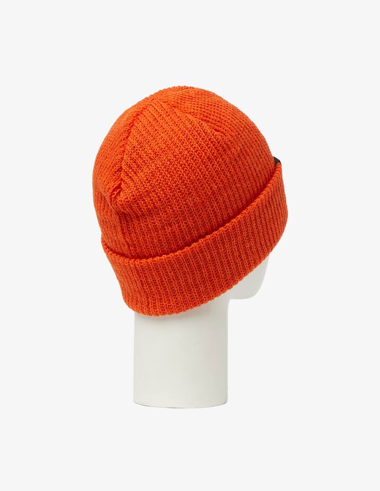 rinascente Filson Cappello watch