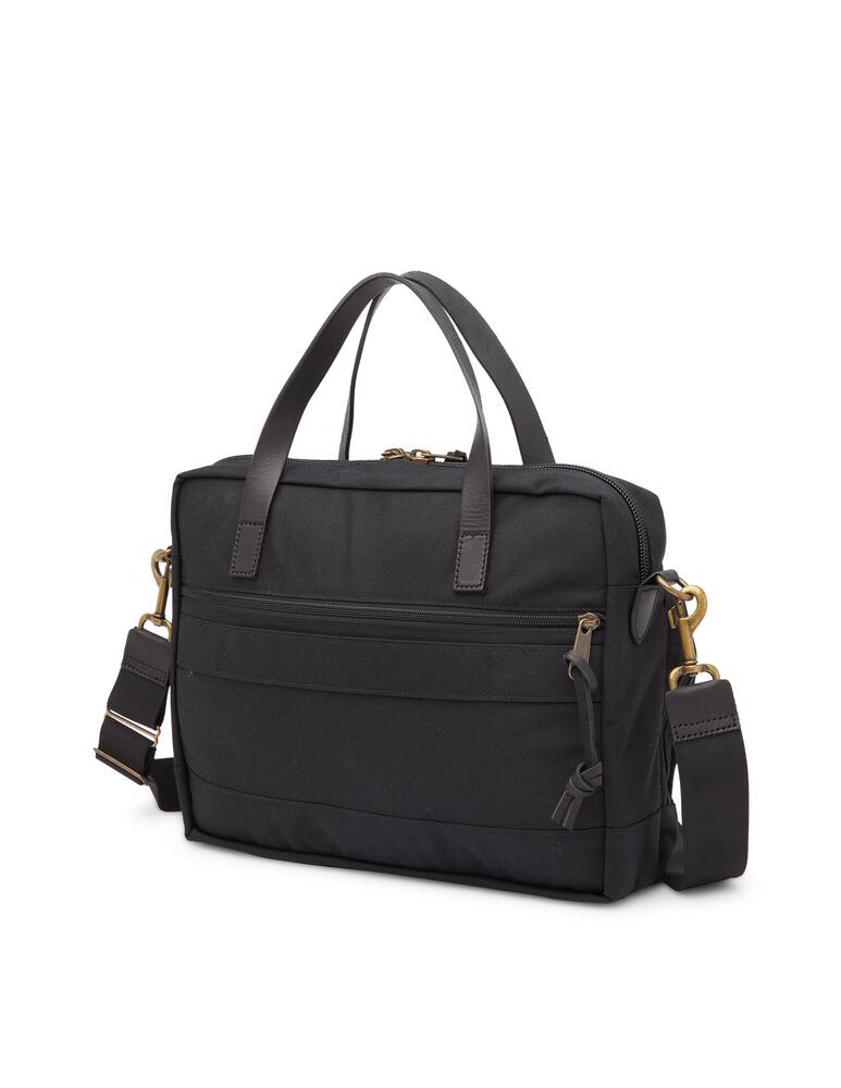 rinascente Filson Nylon Dryden Briefcase