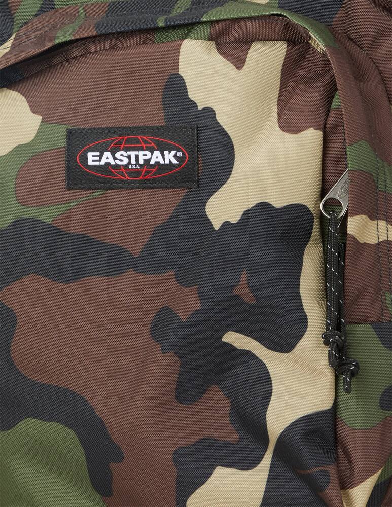 rinascente Eastpak Provider backpack