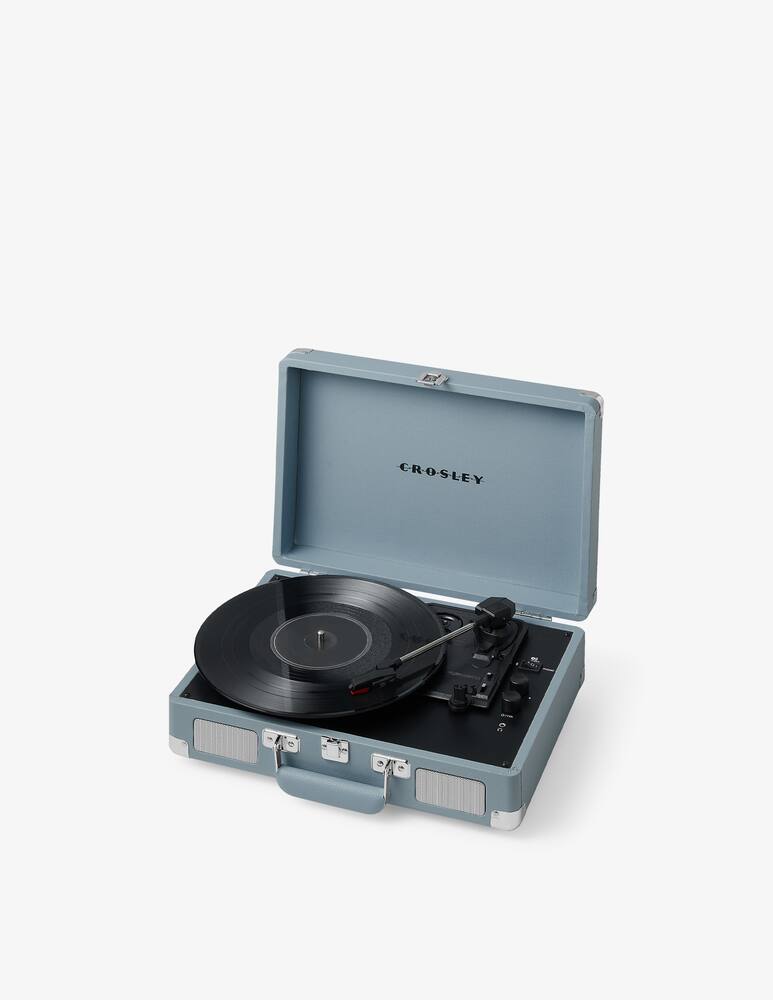 rinascente Crosley Cruiser Turntable