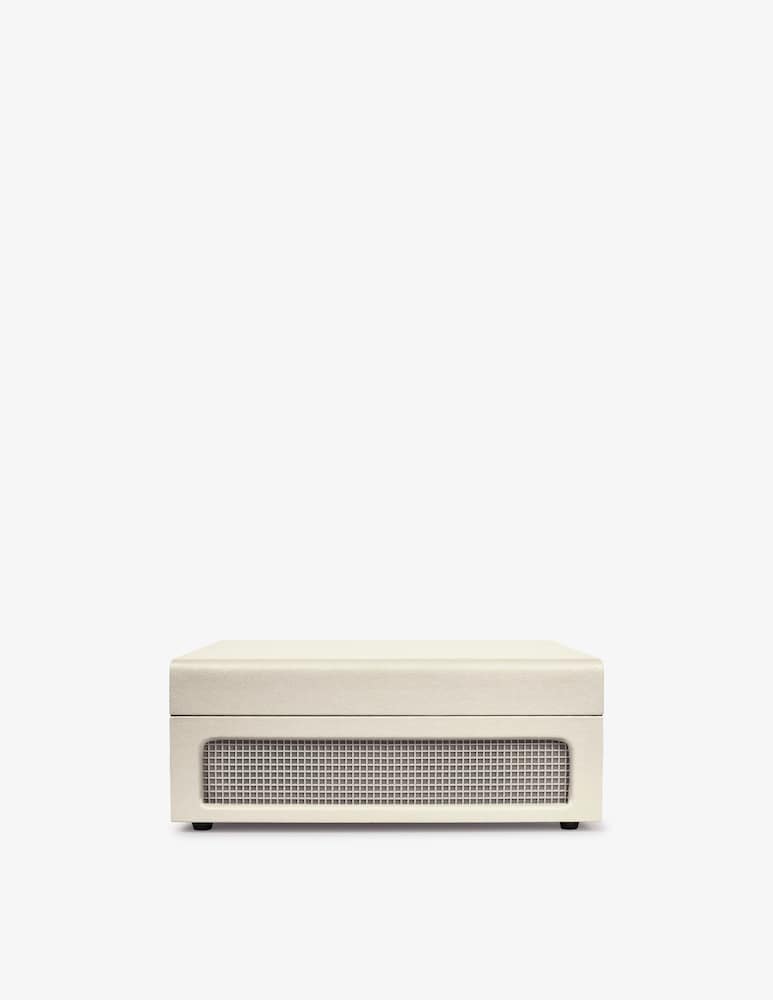 Crosley Giradischi Voyager - immagine 4 Crosley Giradischi Voyager - immagine 4