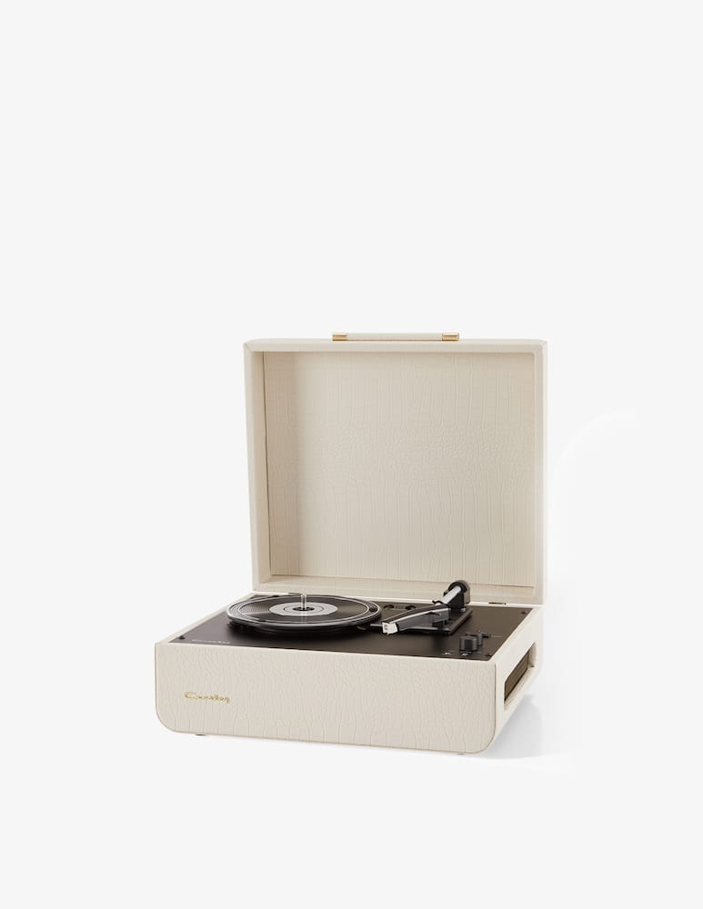 Crosley Turntable Mercury - picture 1 Crosley Turntable Mercury - picture 1