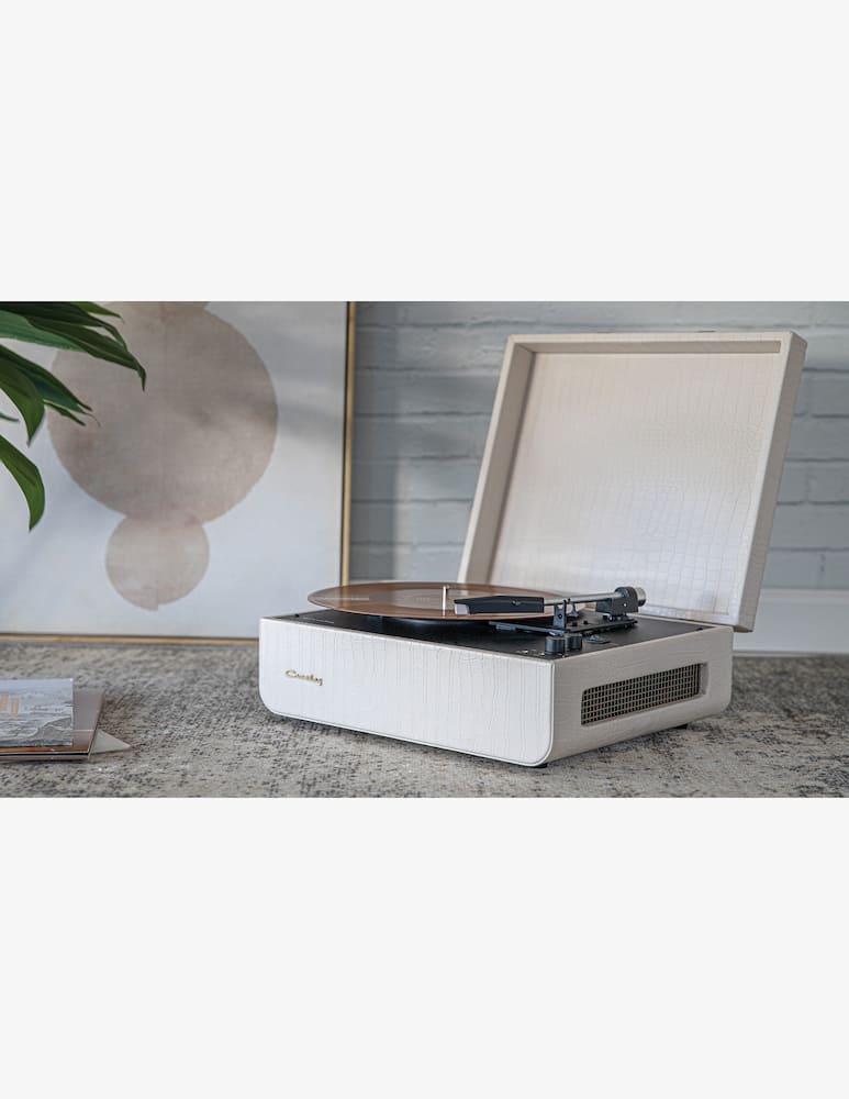 Crosley Turntable Mercury - picture 2 Crosley Turntable Mercury - picture 2