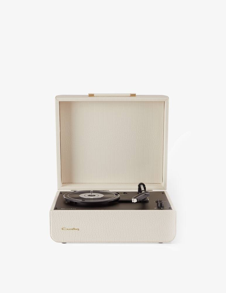 Crosley Turntable Mercury - picture 3 Crosley Turntable Mercury - picture 3