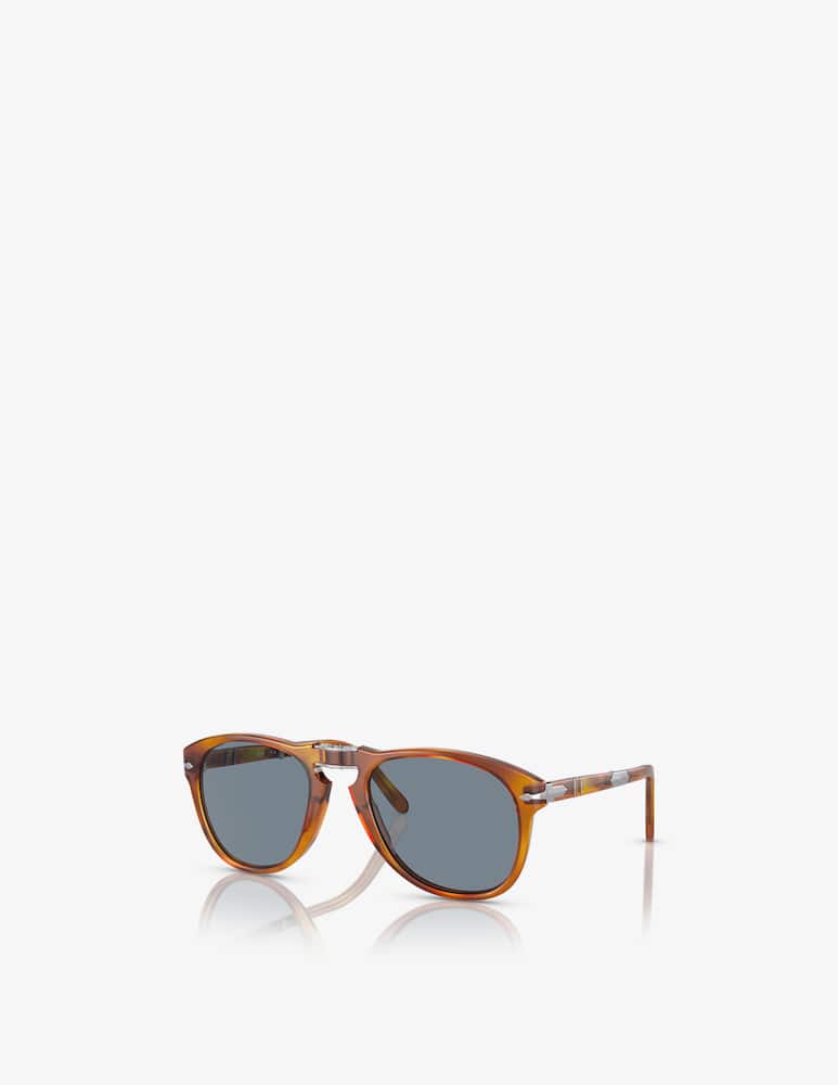 rinascente Persol Sunglasses PO0714SM