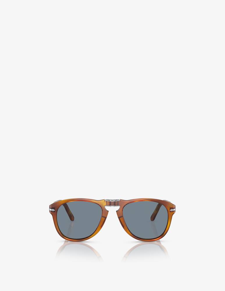 rinascente Persol Sunglasses PO0714SM