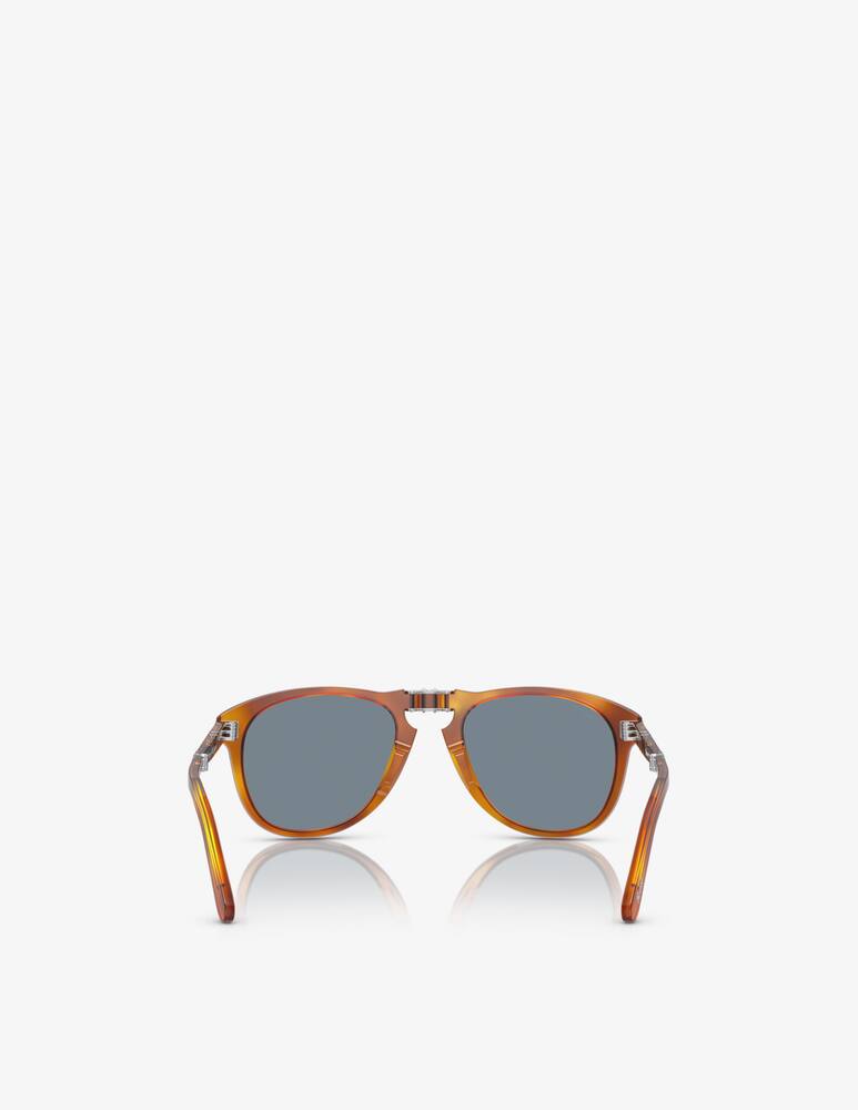 rinascente Persol Sunglasses PO0714SM