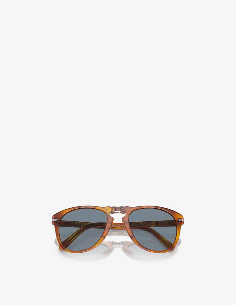rinascente Persol Sunglasses PO0714SM