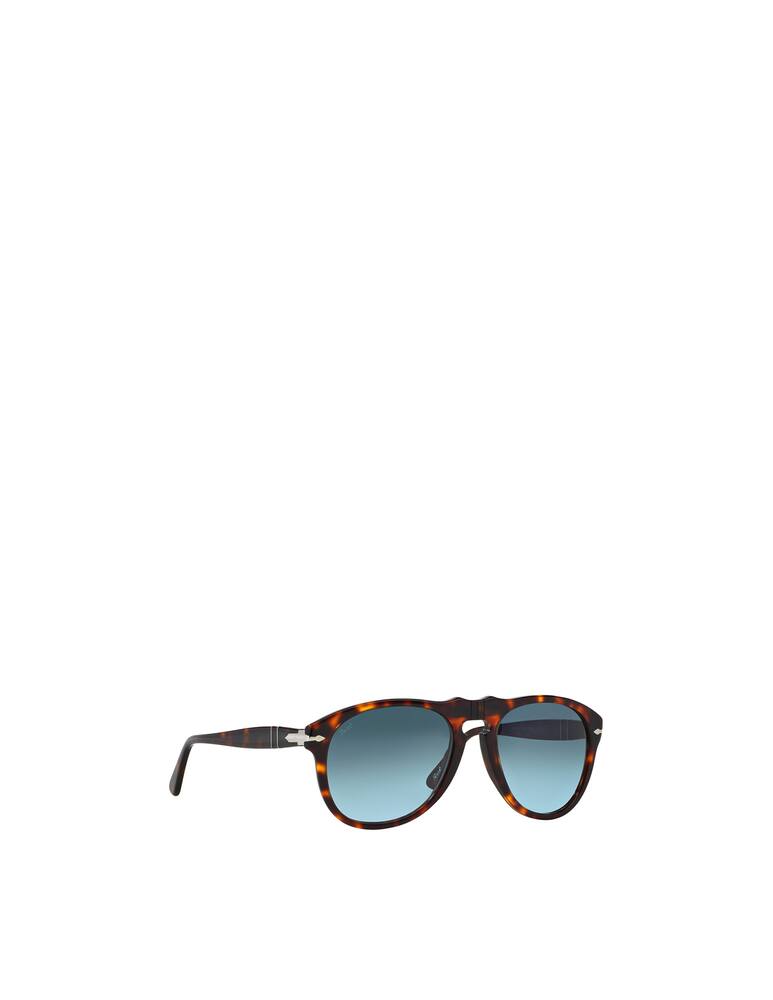 rinascente Persol Sunglasses 649 Original