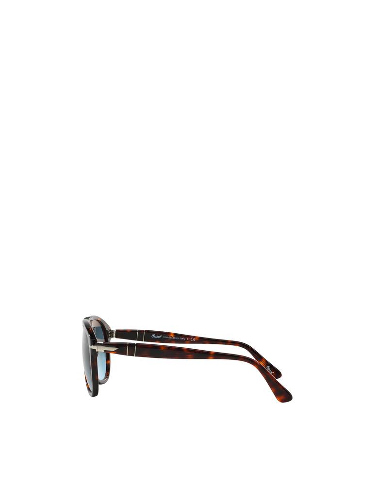 rinascente Persol Sunglasses 649 Original