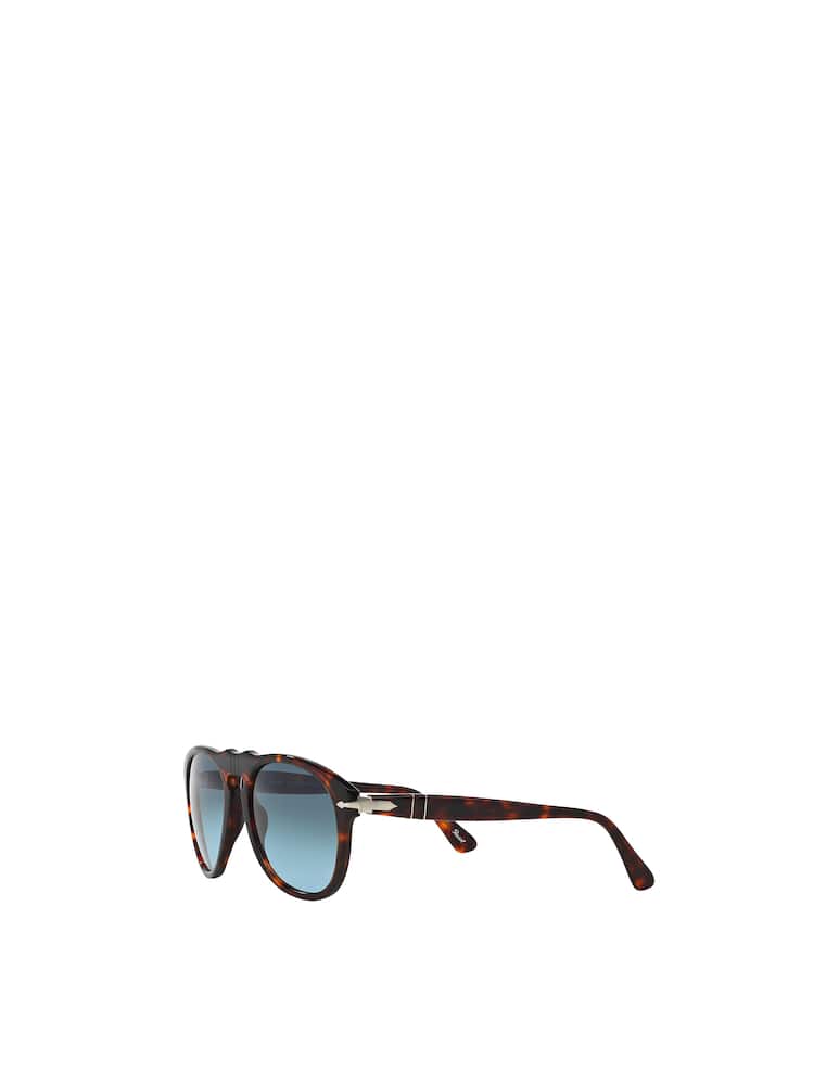 rinascente Persol Sunglasses 649 Original