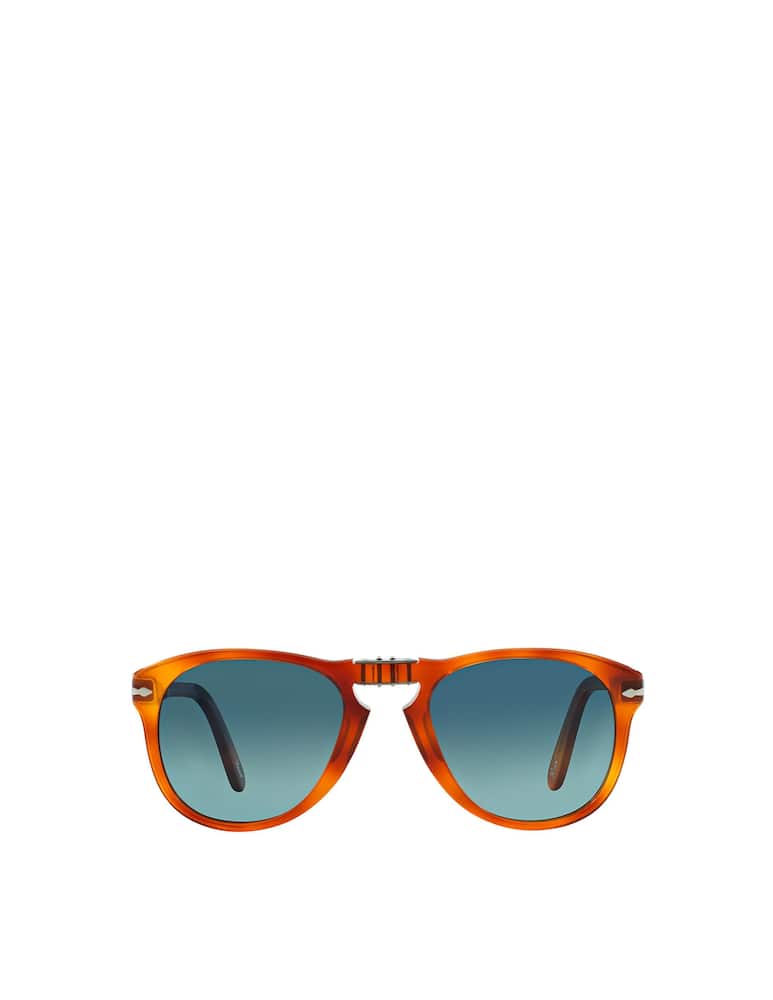 Persol Occhiale da sole 714SM - Steve McQueen - immagine 1